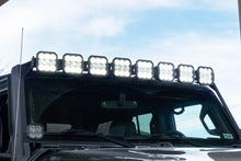 Load image into Gallery viewer, Diode Dynamics SS5 Sport CrossLink Windshield - Additional View 8