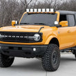 Load image into Gallery viewer, Diode Dynamics SS5 Sport CrossLink Windshield - Yellow Combo Lightbar Kit fits 2021-2025 Ford Bronco - Additional View 5