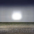 Load image into Gallery viewer, Diode Dynamics SS5 Sport CrossLink Windshield - Side View
