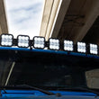 Load image into Gallery viewer, Diode Dynamics SS5 Sport CrossLink Windshield - Additional View 6
