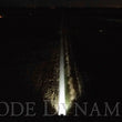 Load image into Gallery viewer, Diode Dynamics SS5 Sport CrossLink Windshield - Additional View 7