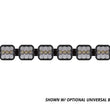 Load image into Gallery viewer, Diode Dynamics SS5 Sport Universal CrossLink 8-Pod Lightbar - White Combo - Additional View 5