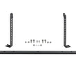 Load image into Gallery viewer, Diode Dynamics SS5 Stealth Grille LED Pod Bracket Kit for 2014-2023 Toyota 4Runner - Main Product View