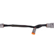 Load image into Gallery viewer, Diode Dynamics SS5 Ultra Heavy Duty CrossLink Splitter Harness (Single) - Main Product View