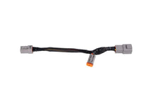 Load image into Gallery viewer, Diode Dynamics SS5 Ultra Heavy Duty CrossLink Splitter Harness (Single) - Main Product View