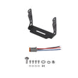 Load image into Gallery viewer, Diode Dynamics SS5 Universal Bracket Kit (one) - Main Product View