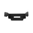 Load image into Gallery viewer, Diode Dynamics SS5 Universal Bracket Kit (one) - Side View