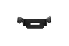 Load image into Gallery viewer, Diode Dynamics SS5 Universal Bracket Kit (one) - Side View