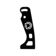 Load image into Gallery viewer, Diode Dynamics SS5 Universal Bracket Kit (one) - Installation View