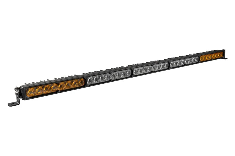 Diode Dynamics SS50 Pro DC Combo Standard MBL (one) - Main Product View