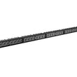 Load image into Gallery viewer, Diode Dynamics SS50 Pro White Driving Standard ABL (one) - Main Product View
