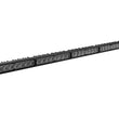 Load image into Gallery viewer, Diode Dynamics SS50 Pro White Flood Standard MBL (one) - Main Product View