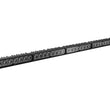 Load image into Gallery viewer, Diode Dynamics SS50 Pro White Spot Standard ABL (one) - Main Product View