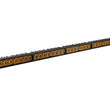 Load image into Gallery viewer, Diode Dynamics SS50 Pro Yellow Combo Standard ABL (one) - Main Product View
