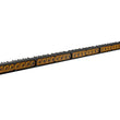 Load image into Gallery viewer, Diode Dynamics SS50 Pro Yellow Driving Standard ABL (one) - Main Product View