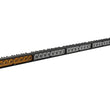 Load image into Gallery viewer, Diode Dynamics SS50 Sport DC Combo Standard MBL (one) - Main Product View