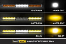 Load image into Gallery viewer, Diode Dynamics SS50 Sport White Driving Standard ABL (one) - Additional View 5