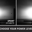 Load image into Gallery viewer, Diode Dynamics SS50 Sport White Driving Standard ABL (one) - Additional View 8