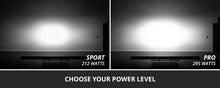 Load image into Gallery viewer, Diode Dynamics SS50 Sport White Driving Standard ABL (one) - Additional View 8