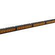 Load image into Gallery viewer, Diode Dynamics SS50 Sport Yellow Flood Standard ABL (one) - Main Product View