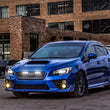 Load image into Gallery viewer, Diode Dynamics SS6 LED Kit - White Driving fits 2015-2017 Subaru WRX / WRX STI - Additional View 5