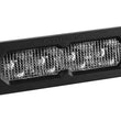 Load image into Gallery viewer, Diode Dynamics SS6 Max White Combo Flush RBL (single) 6000K - Main Product View