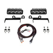Load image into Gallery viewer, Diode Dynamics SS6 Pro LED Kit White Driving 6000K fits 2013-2018 Ram 1500 - Main Product View
