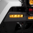 Load image into Gallery viewer, Diode Dynamics SS6 Pro White Driving Standard ABL (pair) 6000K - Installation View
