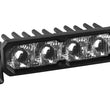 Load image into Gallery viewer, Diode Dynamics SS6 Pro White Driving Standard ABL (single) 6000K - Main Product View
