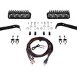 Load image into Gallery viewer, Diode Dynamics SS6 Sport LED Kit White Driving 6000K fits 2019-2021 Ford Ranger / 2019-2021 Ford Ranger Lariat - Main Prod...
