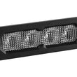 Load image into Gallery viewer, Diode Dynamics SS6 Sport White Flood Flush RBL (single) 6000K - Main Product View