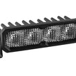 Load image into Gallery viewer, Diode Dynamics SS6 Sport White Flood Standard ABL (single) 6000K - Main Product View