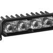 Load image into Gallery viewer, Diode Dynamics SS6 Sport White Fog Standard ABL (single) 6000K - Main Product View