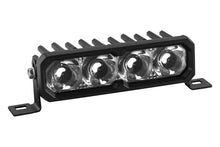 Load image into Gallery viewer, Diode Dynamics SS6 Sport White Spot Standard ABL (single) 6000K - Main Product View