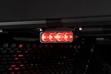 Load image into Gallery viewer, Diode Dynamics SS6 Sport White Spot Standard ABL (single) 6000K - Installation View