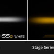 Load image into Gallery viewer, Diode Dynamics 2023+ Chevrolet Colorado SSC1 LED Fog Light Kit - Additional View 6