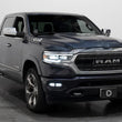 Load image into Gallery viewer, Diode Dynamics SSC2 LED Fog Pocket Kit for 2019-Present Ram - White Sport - Additional View 5