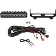 Load image into Gallery viewer, Diode Dynamics Shock Mount Kit SS10 PRO White Combo fits 2018 2020-2025 Can-Am Maverick X3 - Main Product View