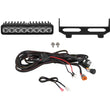 Load image into Gallery viewer, Diode Dynamics Shock Mount Kit SS10 White Driving fits 2018 2020-2025 Can-Am Maverick X3 - Main Product View