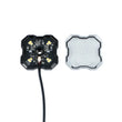 Load image into Gallery viewer, Diode Dynamics Single-Color Rock Light Installer Kit (12-pack) - Additional View 7