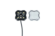 Load image into Gallery viewer, Diode Dynamics Single-Color Rock Light Installer Magnet Mount Kit (12-pack) - Additional View 7