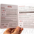 Load image into Gallery viewer, Diode Dynamics SmartTap CF18 LED Flasher Module - Side View