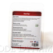 Load image into Gallery viewer, Diode Dynamics SmartTap CF18 LED Flasher Module - Installation View
