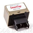 Load image into Gallery viewer, Diode Dynamics SmartTap CF18 LED Flasher Module - Additional View 5