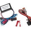Load image into Gallery viewer, Diode Dynamics Solid-State Relay Harness - Main Product View