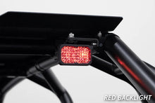 Load image into Gallery viewer, Diode Dynamics Stage Series 1 In Roll Bar Reverse Light Kit SSC2 Pro (Pair) - Main Product View