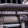 Load image into Gallery viewer, Diode Dynamics Stage Series 12 In U Bracket (Pair) - Side View