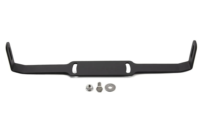 Diode Dynamics Stage Series 12 In U Bracket (Pair) - Installation View