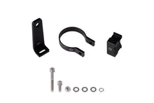 Load image into Gallery viewer, Diode Dynamics Stage Series 1.875 inch Roll Bar Mount Kit (One) - Main Product View
