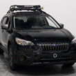 Load image into Gallery viewer, Diode Dynamics Stage Series 1.875 inch Roll Bar Mount Kit (One) - Side View